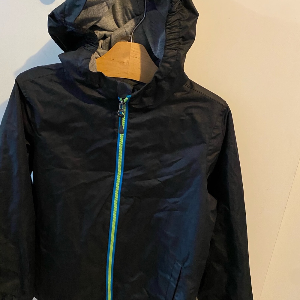 Cute jacket for boys
